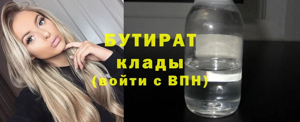 гидра Бородино