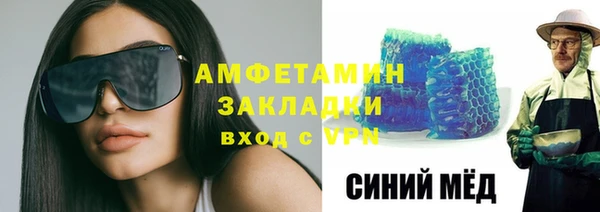 гидра Бородино