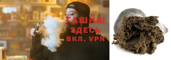 гидра Бородино