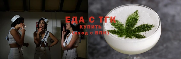 гидра Бородино