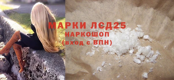 гидра Бородино