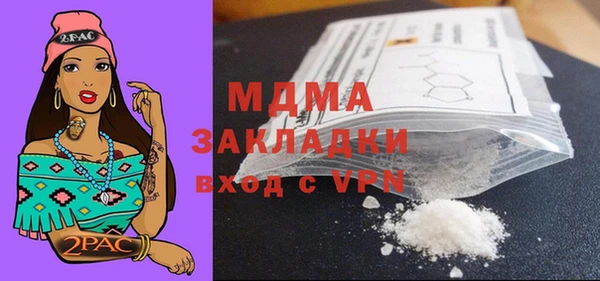 тгк Бронницы