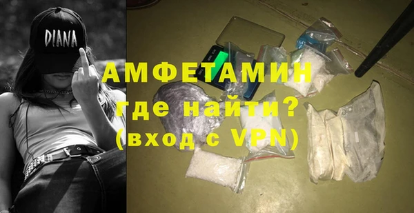 гидра Бородино