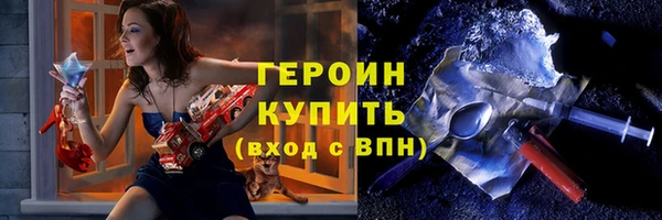 гидра Бородино